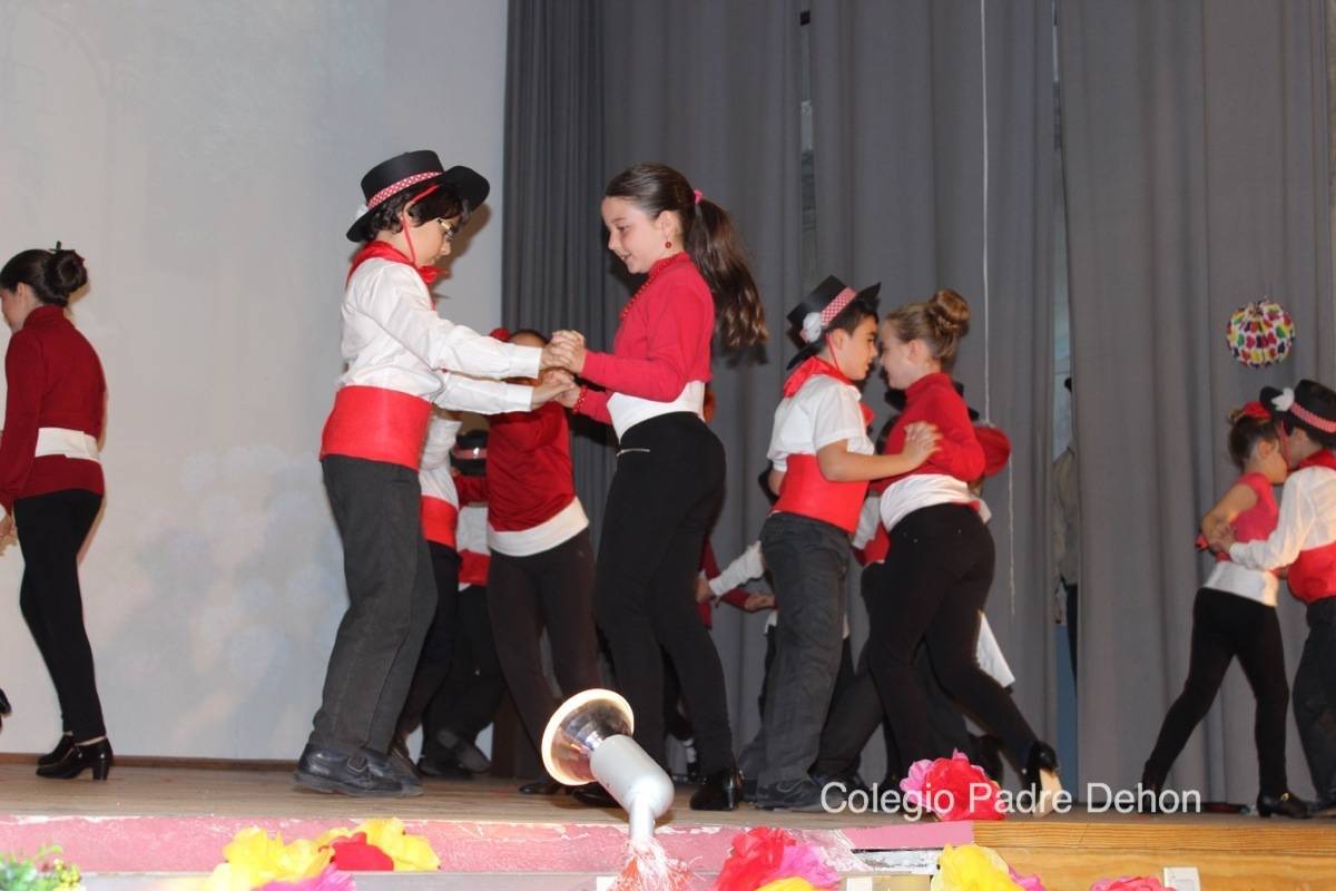 2014 03 14 BAILES PRIMARIA (77)